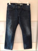 Herren Jeans von Esprit Gr.32/30 Brandenburg - Kloster Lehnin Vorschau