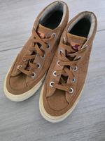 Damen Nike Sneaker Bayern - Ellingen Vorschau