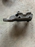 VW Golf 4 1.4 Motorhalter 036199275E Nordrhein-Westfalen - Spenge Vorschau