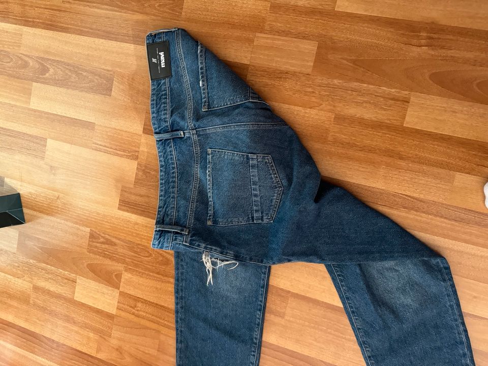Mavi jeans herren 33/29 in Hannover