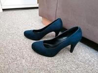 Pumps Graceland Blumenthal - Farge Vorschau