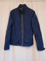 Kinder Tommy hilfiger übegangsjacke gr 176 Hannover - Vahrenwald-List Vorschau