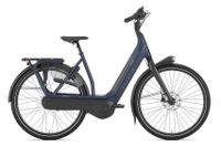 Gazelle E-Bike Avignon C8 Bosch 625 Wh Modell 24 Niedersachsen - Tostedt Vorschau