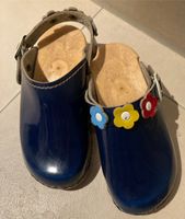 Clocks clogs Gartenschuhe Schuhe 27 Baden-Württemberg - Ulm Vorschau