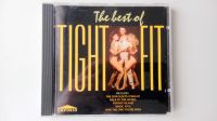 Tight Fit – The Best Of Tight Fit - CD Sachsen-Anhalt - Wanzleben Vorschau