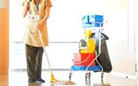 Waller Reinigungskraft Job Cleaning Personal loc munca curatenie Bayern - Wallersdorf Vorschau