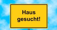 Suchen ein Haus in Gernsbach Baden-Württemberg - Gernsbach Vorschau