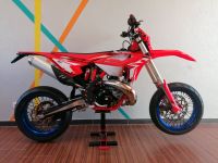 Beta RR 300 Supermoto MY24 / RR 250 300 Racing / ähnl. KTM EXC Niedersachsen - Bramsche Vorschau