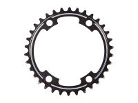 Shimano FC-9000 Dura Ace Kettenblatt 2x11 39t Road Neu Rheinland-Pfalz - Lascheid Vorschau