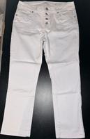 Damen Jeans Größe M Hessen - Villmar Vorschau