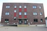Büroanlage mit Stil Kiel - Wellsee-Kronsburg-Rönne Vorschau