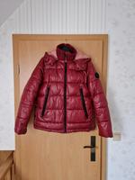 WINTERJACKE PEPE JEANS GR. M *** PREIS INKL.VERSAND *** Brandenburg - Ruhland Vorschau