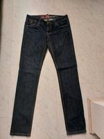 Edc by Esprit Jeanshose dunkelblau Gr.29/34 neuwertig Baden-Württemberg - Sersheim Vorschau