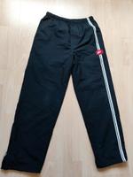 Nike retro vintage Trainingshose Hose L Herren top Saarland - Bous Vorschau