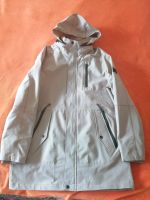 Herren Jacke Parka Outdoorjacke Funktionsjacke wasserdicht Bayern - Straubing Vorschau