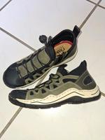 Riecker Antistress 39 Schuhe Hessen - Linsengericht Vorschau