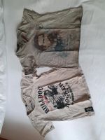 Hangowear T-Shirts Größe 110/116 München - Pasing-Obermenzing Vorschau
