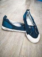 Damen schuhe 37 Soccx Bochum - Bochum-Südwest Vorschau
