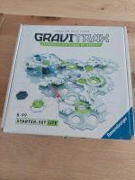 Gravitrax Starter Set Lite Nordrhein-Westfalen - Verl Vorschau