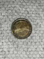 2€ Münze Hrvatska 2023 München - Schwanthalerhöhe Vorschau