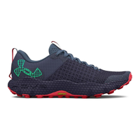 NEU Under Armour HOVR Dark Sky Ridge Trail Laufschuhe Gr. 44.5 EU Düsseldorf - Friedrichstadt Vorschau