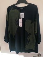 Damen Oberteil Shirt  von samoon bei Gerry Weber gr 44-46 Neu Nordrhein-Westfalen - Bünde Vorschau