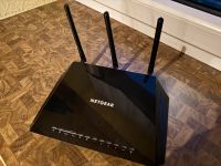 Router WLAN Accesspoint DSL Router Netgear AC1750 Bayern - Weiden (Oberpfalz) Vorschau