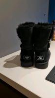 UGG Boots NEU Hessen - Hünfeld Vorschau