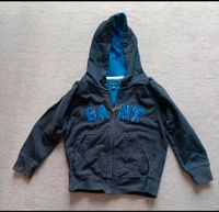 Gant Sweatjacke/ Hoodie Hessen - Oberursel (Taunus) Vorschau