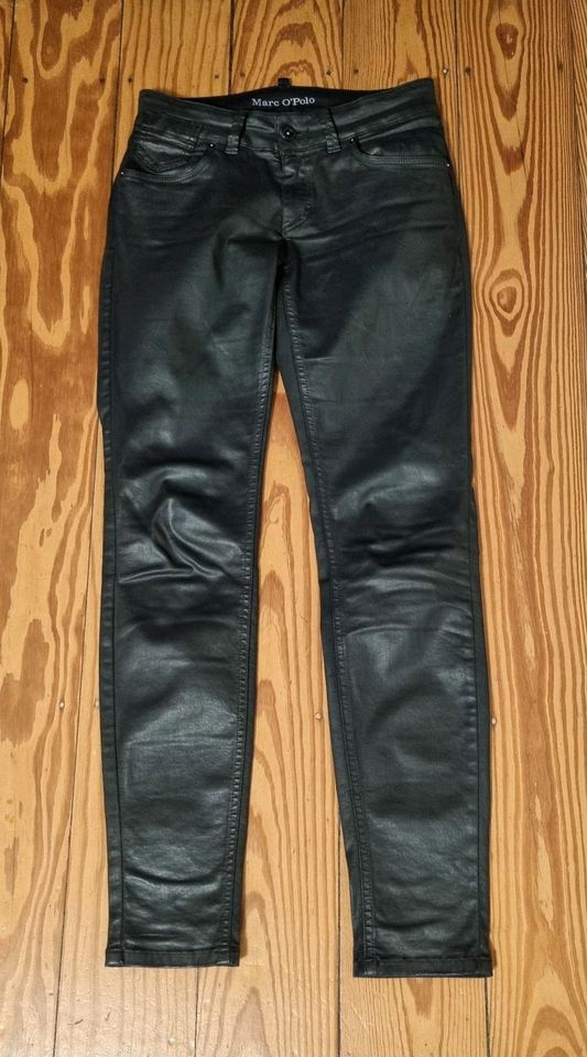 Hose Skinny Marc O'Polo Gr. 26/32 in Hamburg