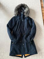 Wellenstyn Jacke Habour Couture XS Gebraucht Nordrhein-Westfalen - Dorsten Vorschau