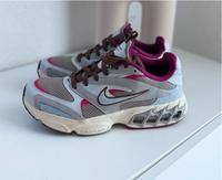 Nike Air Zoom Gr. 40 - wie neu Köln - Kalk Vorschau
