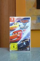 Cars 3: Driven To Win - Nintendo Switch Spiel - Neu !!! Pankow - Prenzlauer Berg Vorschau