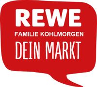 SUCHE Mitarbeiter M/W/D für Unseren Backshop in VZ/TZ Schleswig-Holstein - Neumünster Vorschau