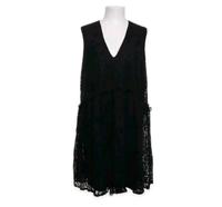Kleid von ASOS Gr.46 Sachsen-Anhalt - Salzwedel Vorschau