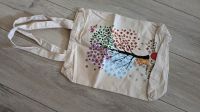 NEU Manymonths Totebag Tragetasche Biobaumwolle Leipzig - Altlindenau Vorschau