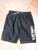 Jungen Badehose Shorts Gr. S (ca. 152) Hessen - Fischbachtal Vorschau