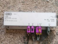 Antennenverstärker Audi A4 8e9035225 Kr. Altötting - Winhöring Vorschau