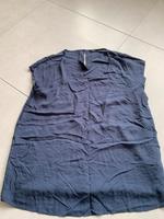 Opus Damenshirt Gr.42 Rheinland-Pfalz - Sinzig Vorschau