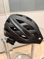 FISCHER Kinder Fahrradhelm S/M 52-59 cm Nordrhein-Westfalen - Warendorf Vorschau