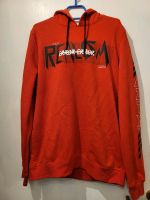 Herren Hoodie Hessen - Reinheim Vorschau