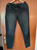Stretch-Jeans gr 46 c&a wie neu Bayern - Kempten Vorschau