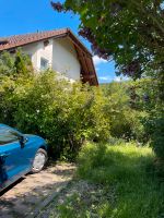 Günstige gepflegte 3-Zimmerwohnung mit Terrasse und Einbauküche Rheinland-Pfalz - Mittelreidenbach Vorschau