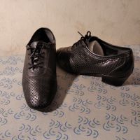 Trainings-Tanzschuhe Niedersachsen - Göttingen Vorschau