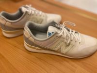 Sneaker new Balance Baden-Württemberg - Eppingen Vorschau