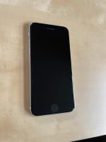 iPhone SE 2020 64GB Schleswig-Holstein - Aukrug Vorschau