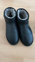 EMU Boots Sharky Micro Dortmund - Mitte Vorschau