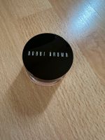 Bobbi Brown EXTRA Soothing Balm Kiel - Russee-Hammer Vorschau