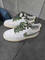 NIKE Court Vision Schuhe Kiel - Ellerbek-Wellingdorf Vorschau