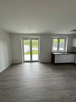 4- Zimmer Neubau Wohnung n 21481 Lauenburg Herzogtum Lauenburg - Lauenburg Vorschau